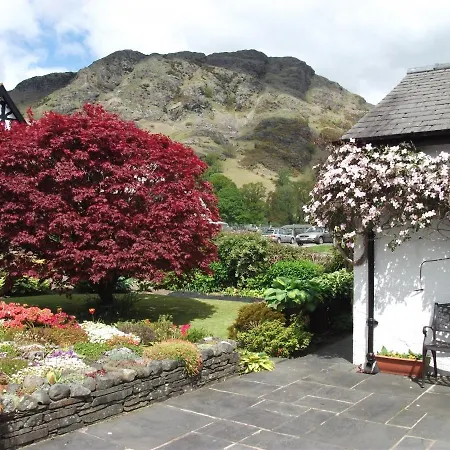 Orchard Bed & Breakfast